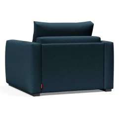 Innovation Living Innovation Sessel Cosial><noscript><img width=