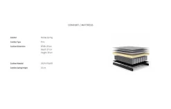 Innovation Living Innovation Sessel Cosial><noscript><img width=