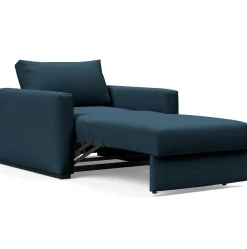 Innovation Living Innovation Sessel Cosial><noscript><img width=