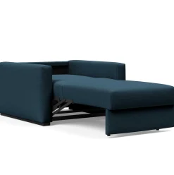 Innovation Living Innovation Sessel Cosial><noscript><img width=
