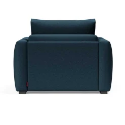 Innovation Living Innovation Sessel Cosial><noscript><img width=