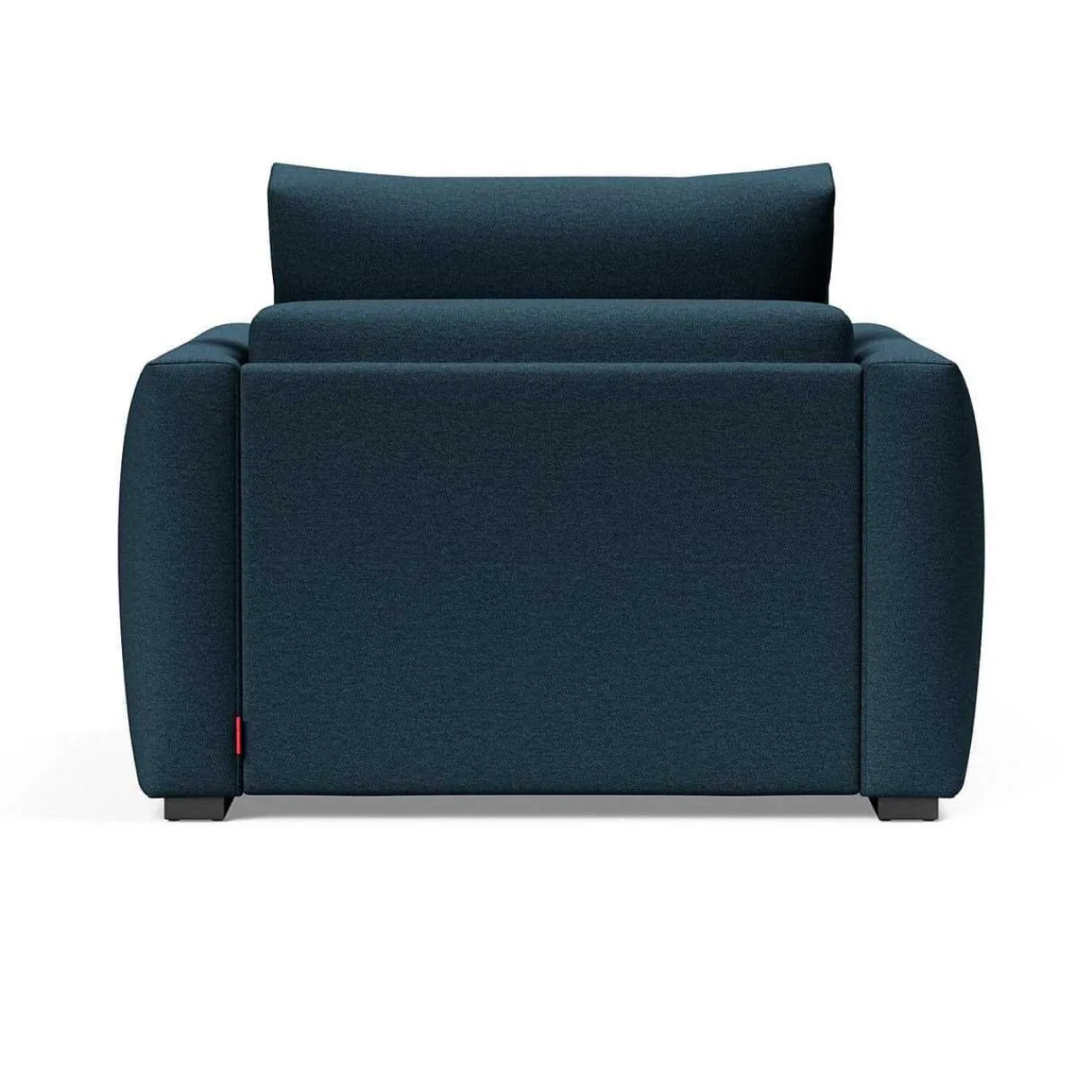 Innovation Living Innovation Sessel Cosial> Schlafsessel
