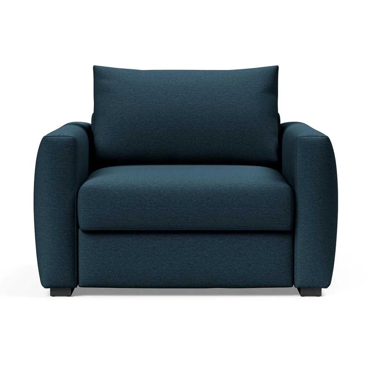 Innovation Living Innovation Sessel Cosial> Schlafsessel