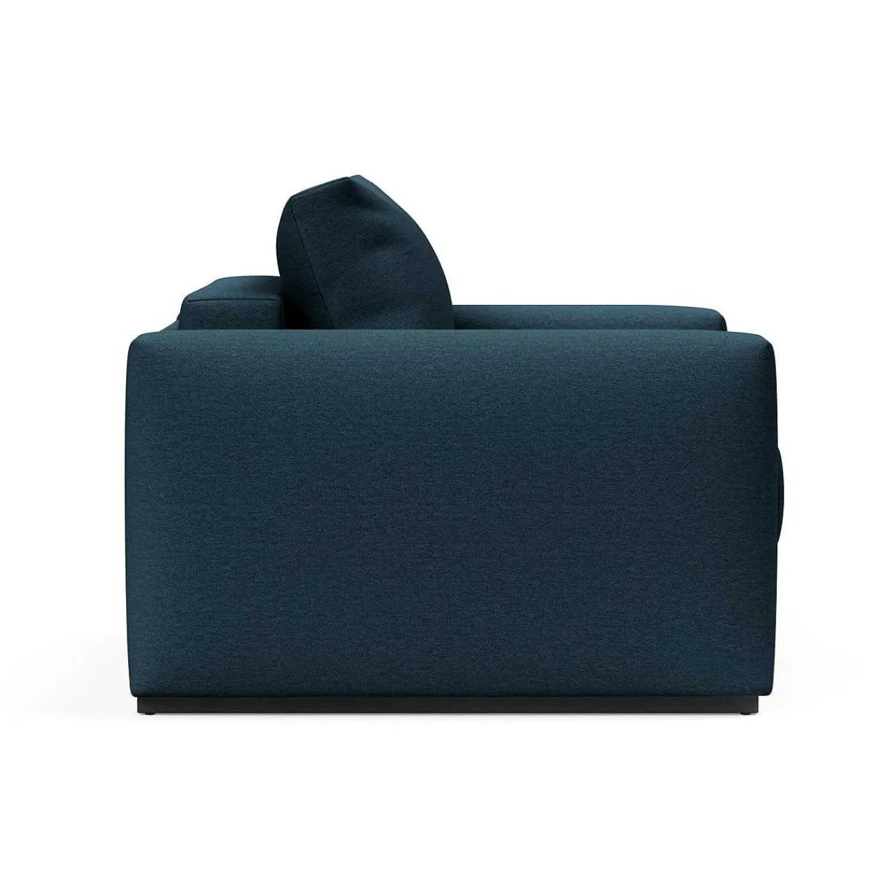 Innovation Living Innovation Sessel Cosial> Schlafsessel