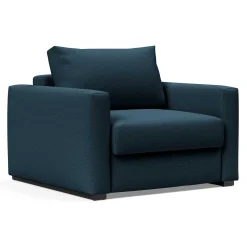 Innovation Living Innovation Sessel Cosial><noscript><img width=