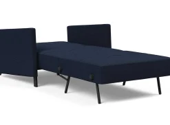 Innovation Living Innovation Sessel Cubed Mit Armlehnen><noscript><img width=