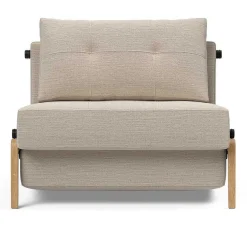 Innovation Living Innovation Sessel Cubed Wood><noscript><img width=