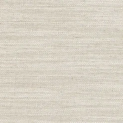 Innovation Living Innovation Sessel Cubed Wood><noscript><img width=