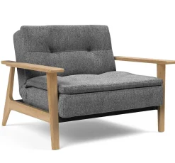 Innovation Living Innovation Sessel Dublexo Frej Oak><noscript><img width=