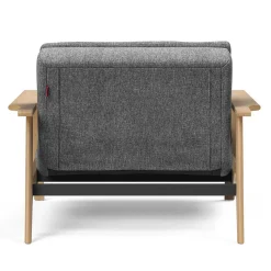 Innovation Living Innovation Sessel Dublexo Frej Oak><noscript><img width=