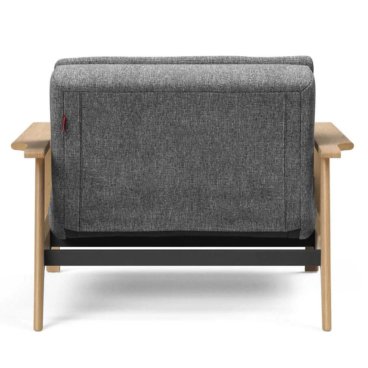 Innovation Living Innovation Sessel Dublexo Frej Oak> Schlafsessel