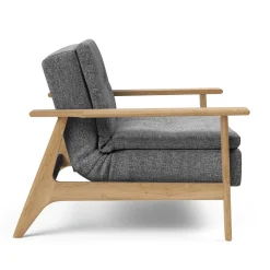 Innovation Living Innovation Sessel Dublexo Frej Oak><noscript><img width=