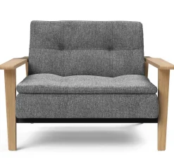 Innovation Living Innovation Sessel Dublexo Frej Oak><noscript><img width=