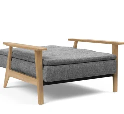 Innovation Living Innovation Sessel Dublexo Frej Oak><noscript><img width=