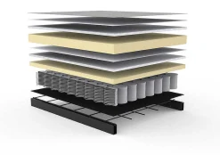 Innovation Living Innovation Sessel Dublexo Eik Oak> Schlafsessel