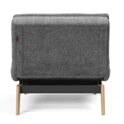 Innovation Living Innovation Sessel Dublexo Eik Oak><noscript><img width=