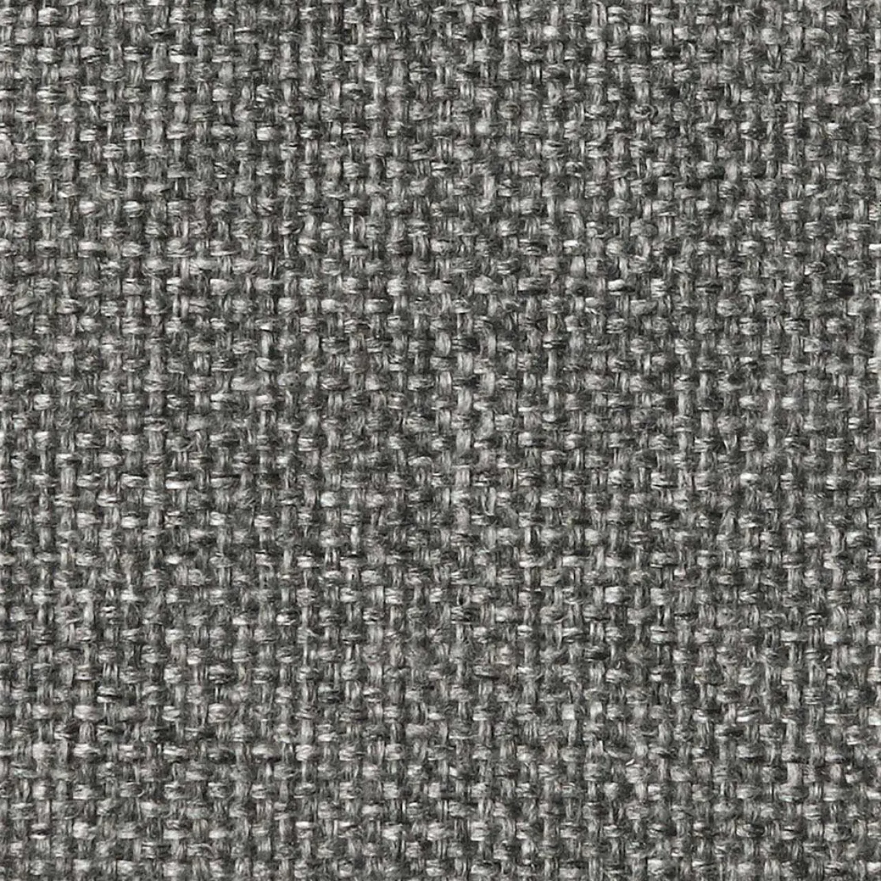 Innovation Living Innovation Sessel Dublexo Eik Oak> Schlafsessel