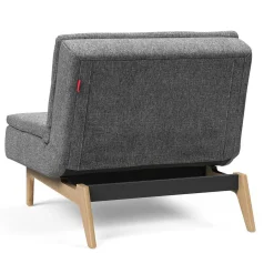 Innovation Living Innovation Sessel Dublexo Eik Oak><noscript><img width=