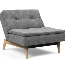 Innovation Living Innovation Sessel Dublexo Eik Oak><noscript><img width=