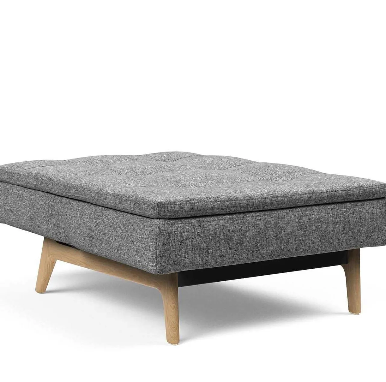 Innovation Living Innovation Sessel Dublexo Eik Oak> Schlafsessel