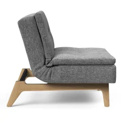 Innovation Living Innovation Sessel Dublexo Eik Oak><noscript><img width=