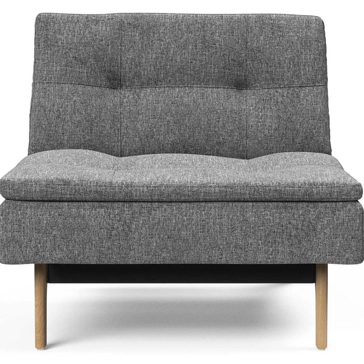 Innovation Living Innovation Sessel Dublexo Eik Oak> Schlafsessel