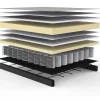 Innovation Living Innovation Sessel Dublexo Chrome> Schlafsessel
