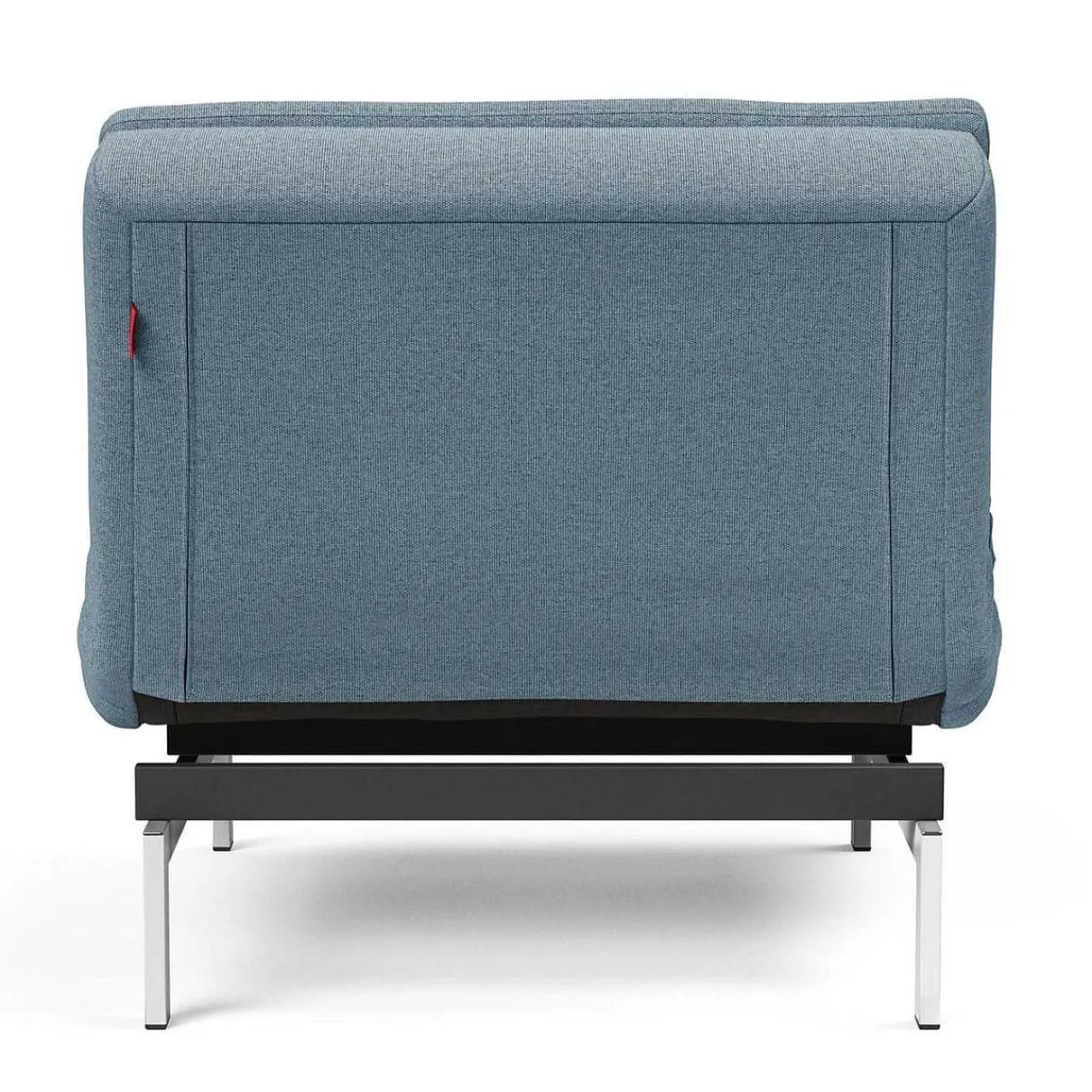 Innovation Living Innovation Sessel Dublexo Chrome> Schlafsessel
