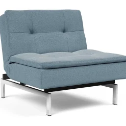 Innovation Living Innovation Sessel Dublexo Chrome><noscript><img width=