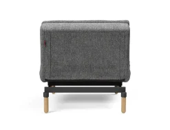 Innovation Living Innovation Sessel Dublexo Stem Light Wood><noscript><img width=