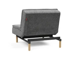 Innovation Living Innovation Sessel Dublexo Stem Light Wood><noscript><img width=