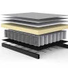 Innovation Living Innovation Sessel Splitback Eik> Schlafsessel