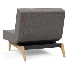 Innovation Living Innovation Sessel Splitback Eik><noscript><img width=