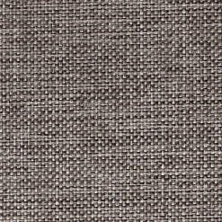 Innovation Living Innovation Sessel Splitback Eik><noscript><img width=
