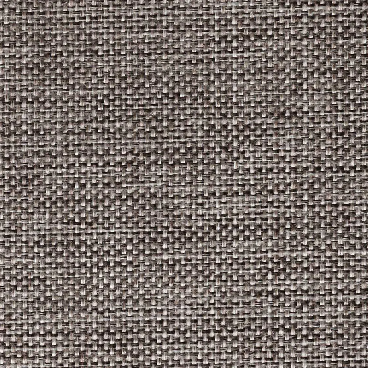Innovation Living Innovation Sessel Splitback Eik> Schlafsessel