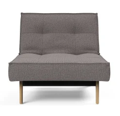 Innovation Living Innovation Sessel Splitback Eik><noscript><img width=