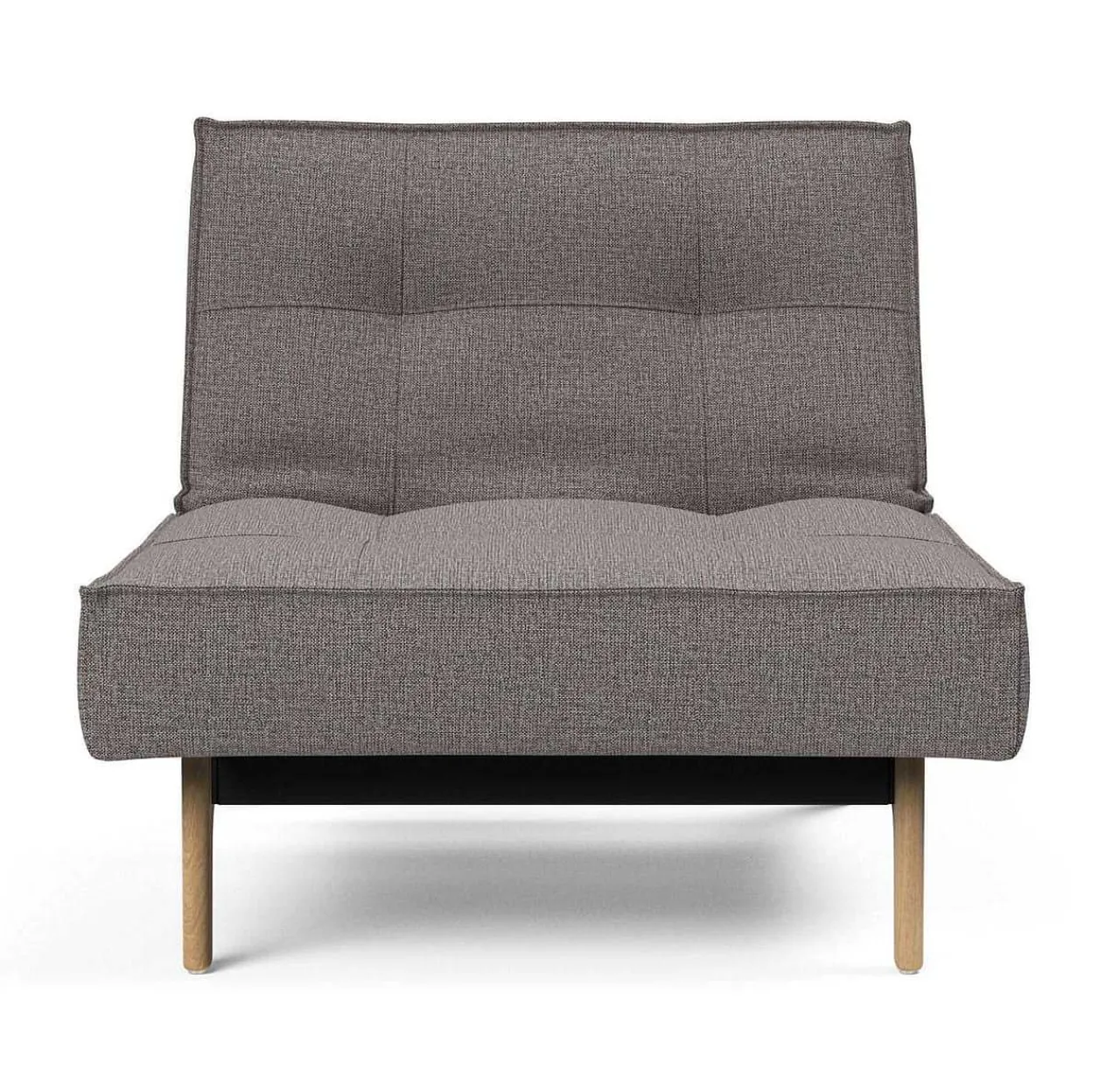 Innovation Living Innovation Sessel Splitback Eik> Schlafsessel