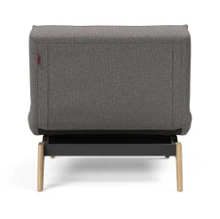 Innovation Living Innovation Sessel Splitback Eik><noscript><img width=