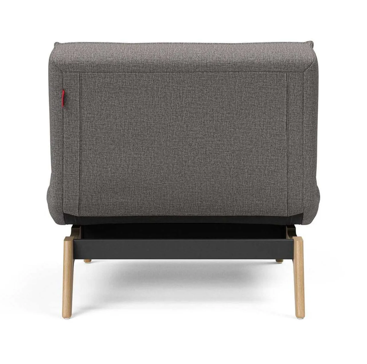 Innovation Living Innovation Sessel Splitback Eik> Schlafsessel