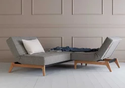 Innovation Living Innovation Sessel Splitback Eik><noscript><img width=