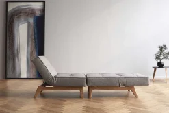 Innovation Living Innovation Sessel Splitback Eik><noscript><img width=