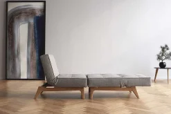 Innovation Living Innovation Sessel Splitback Eik><noscript><img width=