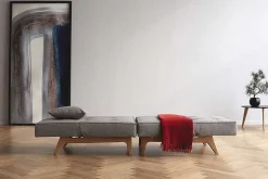 Innovation Living Innovation Sessel Splitback Eik><noscript><img width=