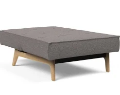 Innovation Living Innovation Sessel Splitback Eik><noscript><img width=