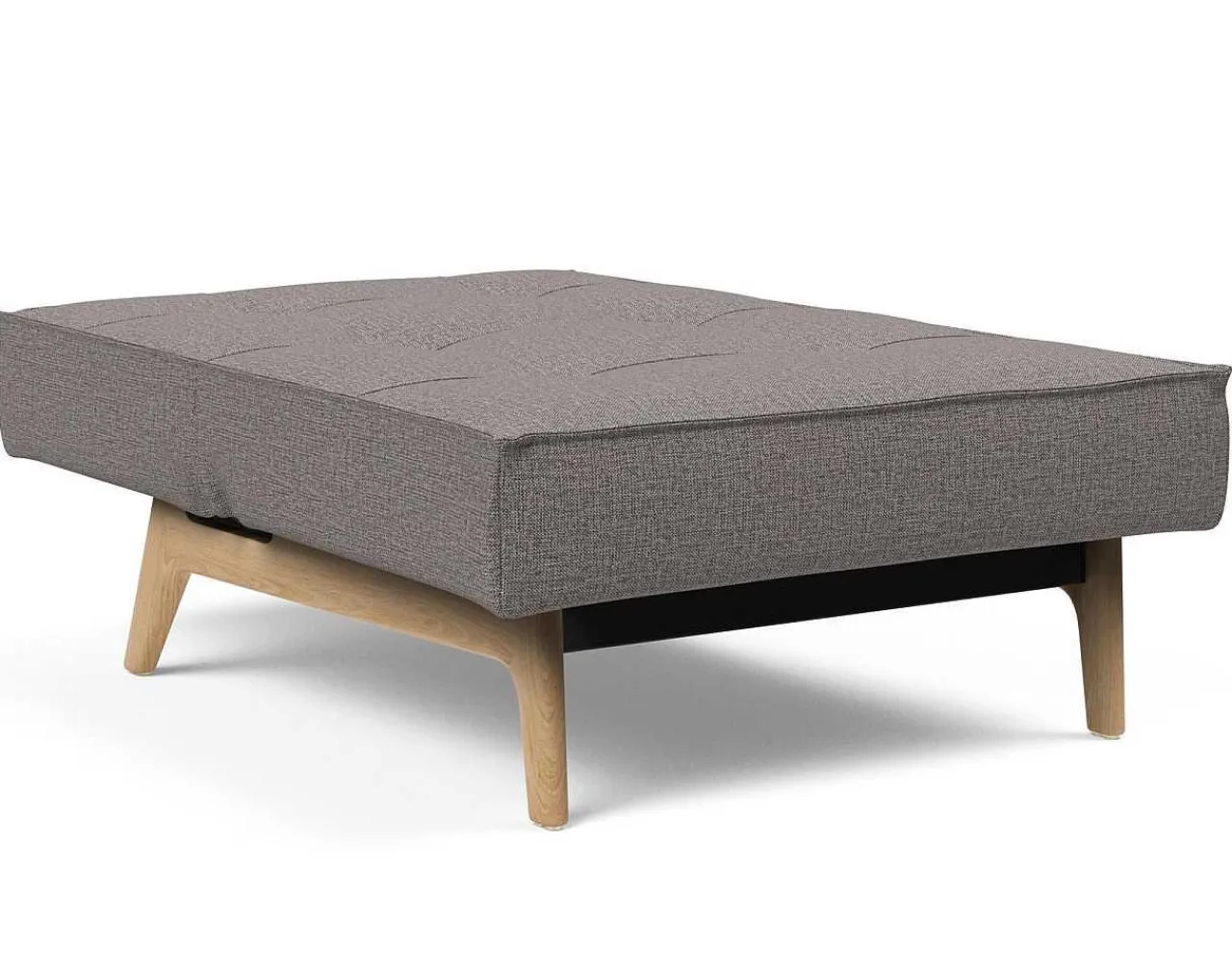 Innovation Living Innovation Sessel Splitback Eik> Schlafsessel
