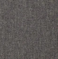 Innovation Living Innovation Sessel Splitback Chrome><noscript><img width=