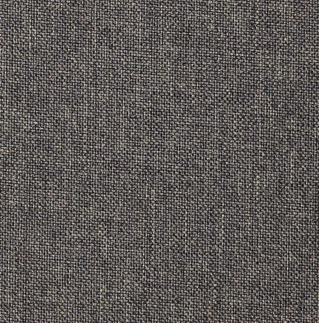 Innovation Living Innovation Sessel Splitback Chrome> Schlafsessel