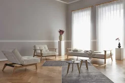 Innovation Living Innovation Sessel Splitback Frej><noscript><img width=