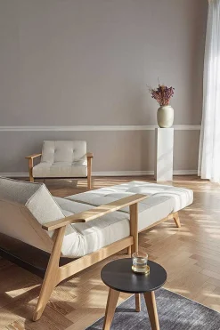 Innovation Living Innovation Sessel Splitback Frej><noscript><img width=