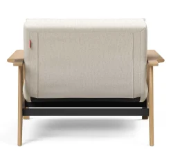 Innovation Living Innovation Sessel Splitback Frej><noscript><img width=